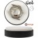 Almohadilla apoya relojes gel BULLONGÈ SOFT-75 blanco