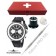 Reloj Thunderbirds watch Falcon PRO XXL