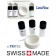 Kit de pasta luminosa Super-Luminova BG W9