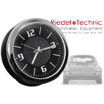 Mini reloj RIEDEL TECHNIC CONCEPT 910