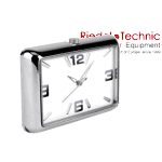 Mini reloj RIEDEL TECHNIC RETRO CLASSICA